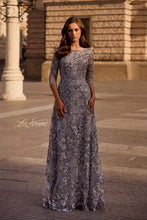 Load image into Gallery viewer, La Femme Mother Of The Bride 29903