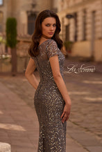 Load image into Gallery viewer, La Femme Mother Of The Bride Style 29910