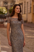 Load image into Gallery viewer, La Femme Mother Of The Bride Style 29910