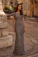 Load image into Gallery viewer, La Femme Mother Of The Bride Style 29910