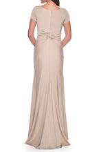 Load image into Gallery viewer, La Femme Mother Of the Bride Style 29926