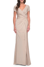 Load image into Gallery viewer, La Femme Mother Of the Bride Style 29926