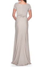Load image into Gallery viewer, La Femme Mother Of the Bride Style 29926