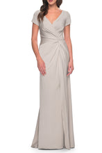 Load image into Gallery viewer, La Femme Mother Of the Bride Style 29926