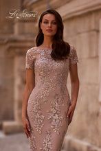 Load image into Gallery viewer, La Femme Mother Of The Bride Style 29930