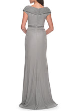 Load image into Gallery viewer, La Femme Mother Of The Bride 29996