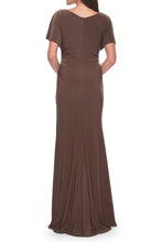 Load image into Gallery viewer, La Femme Mother Of The Bride Style 29997