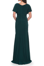 Load image into Gallery viewer, La Femme Mother Of The Bride Style 29997