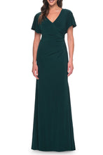 Load image into Gallery viewer, La Femme Mother Of The Bride Style 29997