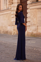 Load image into Gallery viewer, La Femme Mother Of The Bride Style 29999