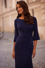 Load image into Gallery viewer, La Femme Mother Of The Bride Style 29999