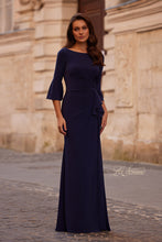 Load image into Gallery viewer, La Femme Mother Of The Bride Style 29999