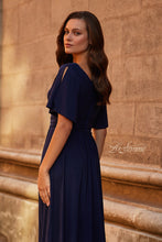 Load image into Gallery viewer, La Femme Mother Of The Bride Style 30009