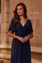 Load image into Gallery viewer, La Femme Mother Of The Bride Style 30009