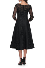 Load image into Gallery viewer, La Femme Mother Of The Bride Style 30016