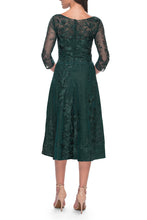 Load image into Gallery viewer, La Femme Mother Of The Bride Style 30016