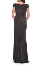 Load image into Gallery viewer, La Femme Mother Of The Bride Style 30040