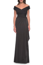 Load image into Gallery viewer, La Femme Mother Of The Bride Style 30040