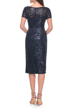 Load image into Gallery viewer, La Femme Mother Of The Bride Style 30043