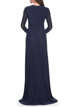 Load image into Gallery viewer, La Femme Mother Of The Bride Style 30048