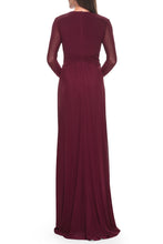 Load image into Gallery viewer, La Femme Mother Of The Bride Style 30048