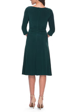 Load image into Gallery viewer, La Femme Mother Of The Bride Style 30069