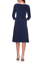 Load image into Gallery viewer, La Femme Mother Of The Bride Style 30069