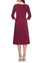 Load image into Gallery viewer, La Femme Mother Of The Bride Style 30069