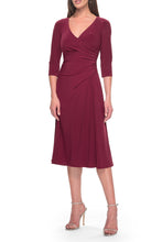 Load image into Gallery viewer, La Femme Mother Of The Bride Style 30069