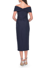 Load image into Gallery viewer, La Femme Mother Of The Bride Style 30109