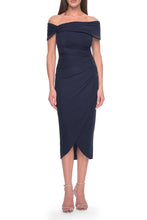 Load image into Gallery viewer, La Femme Mother Of The Bride Style 30109