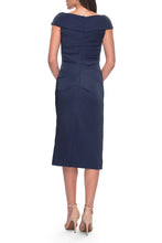 Load image into Gallery viewer, La Femme Mother Of The Bride Style 30110