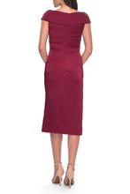 Load image into Gallery viewer, La Femme Mother Of The Bride Style 30110