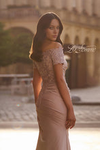 Load image into Gallery viewer, La Femme Mother Of The Bride Style 30199