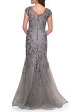 Load image into Gallery viewer, La Femme Mother Of The Bride Style 30269