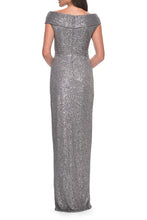 Load image into Gallery viewer, La Femme Mother Of The Bride Style 30326