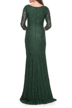 Load image into Gallery viewer, La Femme Mother Of The Bride Style 30379