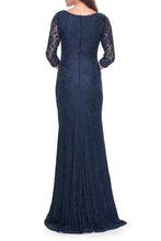 Load image into Gallery viewer, La Femme Mother Of The Bride Style 30379