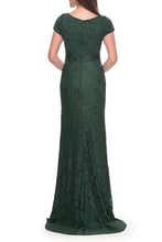 Load image into Gallery viewer, La Femme Mother Of The Bride Style 30797