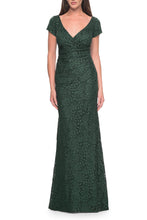 Load image into Gallery viewer, La Femme Mother Of The Bride Style 30797