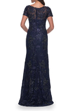 Load image into Gallery viewer, La Femme Mother Of The Bride Style 30798