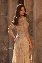 Load image into Gallery viewer, La Femme Mother Of The Bride Style 30803