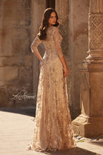 Load image into Gallery viewer, La Femme Mother Of The Bride Style 30803