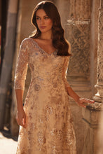 Load image into Gallery viewer, La Femme Mother Of The Bride Style 30803
