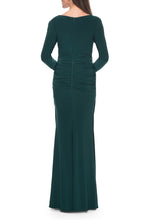 Load image into Gallery viewer, La Femme Mother Of The Bride Style 30813