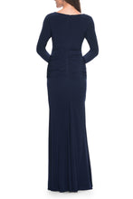 Load image into Gallery viewer, La Femme Mother Of The Bride Style 30813