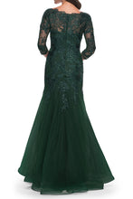 Load image into Gallery viewer, La Femme Mother Of The Bride Style 30823