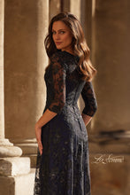 Load image into Gallery viewer, La Femme Mother Of The Bride Style 29184
