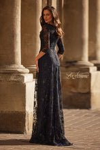 Load image into Gallery viewer, La Femme Mother Of The Bride Style 29184