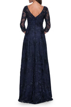 Load image into Gallery viewer, La Femme Mother Of The Bride Style 30835